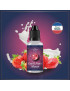 Konzentrat Lait et Fraise Maison 30ml - Cœur Gourmand Grand Réserve - Made In Vape - DIY-Aroma