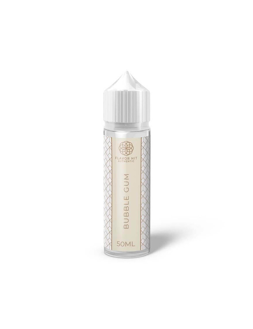 E-Liquid Cola 0 mg – Authentic Desserts | Flavor Hit E-Liquid Cola 0 mg – Authentic Desserts | Flavor Hit