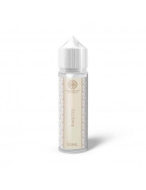E-Liquid Pastis 0 mg – Authentic Desserts | Flavor Hit
