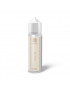 E-Liquid Pastis 0 mg – Authentic Desserts | Flavor Hit