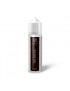E-Liquid MB Blend 0 mg – Authentic Blends | Flavor Hit