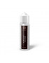 E-Liquid Sterling Blend 0 mg – Authentic Blends | Flavor Hit