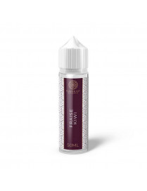 E-Liquid Fraise Kiwi 0 mg – Authentic Fruités | Flavor Hit