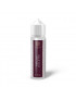 E-Liquid Melon Violette 0 mg – Authentic Fruités | Flavor Hit