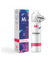 E-Liquid Fraise Bleue 50 ml – MiNiMAL – The Fuu | Nikotinfrei