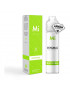 E-Liquid Fruits Frais 50 ml – MiNiMAL – The Fuu | Nikotinfrei