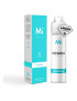 E-Liquid Glacial 50 ml – MiNiMAL – The Fuu | Nikotinfrei