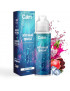 Abyssal Quest 50 ml – 0,5 % CBD – Calm+ | The Fuu
