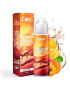 E‑liquide Spectral Mirage 50 ml – 0,5 % CBD | Calm+ – The Fuu