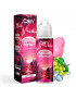 Spatial Odyssey 50 ml – 0 % Nikotin – 0,5 % CBD | Calm+ – The Fuu