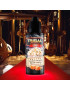Story 1 100 ml – 0 mg nicotine | Tribal Movie – Tribal Force
