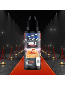 Story 2 100 ml – 0 mg Nikotin | Tribal Movie – Tribal Force