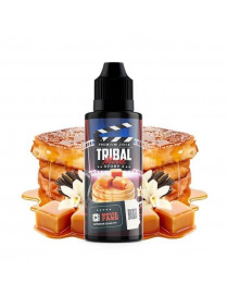 Story 2 100 ml – 0 mg nicotine | Tribal Movie – Tribal Force