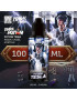 Potion Tesla 100 ml – 0 mg Nikotin | Tribal Potion – Tribal Force