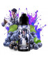Potion Tesla 100 ml – 0 mg Nikotin | Tribal Potion – Tribal Force