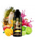 Potion Panoramix 100 ml – 0 mg Nikotin | Tribal Potion – Tribal Force