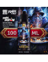Potion Merlin 100 ml – 0 mg Nikotin | Tribal Potion – Tribal Force
