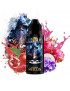 Potion Merlin 100 ml – 0 mg Nikotin | Tribal Potion – Tribal Force