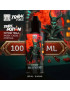 Potion Maleficent 100 ml – 0 mg Nikotin | Tribal Potion – Tribal Force