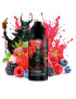 Potion Maleficent 100 ml – 0 mg Nikotin | Tribal Potion – Tribal Force
