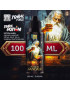Potion Gandalf 100 ml – 0 mg Nikotin | Tribal Potion – Tribal Force