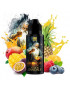 Potion Gandalf 100 ml – 0 mg Nikotin | Tribal Potion – Tribal Force