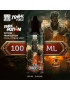 Potion Frankenstein 100 ml – 0 mg Nikotin | Tribal Potion – Tribal Force