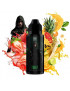 Thief 100 ml – 0 mg Nikotin | Tribal Lords – Tribal Force