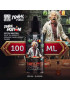 Potion Einstein 100 ml – 0 mg Nikotin | Tribal Potion – Tribal Force