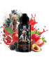 Potion Einstein 100 ml – 0 mg Nikotin | Tribal Potion – Tribal Force