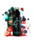 Sorceress 100 ml – 0 mg Nikotin | Tribal Lords – Tribal Force