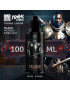 Sorceress 100 ml – 0 mg Nikotin | Tribal Lords – Tribal Force