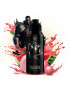 Sorceress 100 ml – 0 mg Nikotin | Tribal Lords – Tribal Force