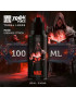 Mage 100 ml – 0 mg Nikotin | Tribal Lords – Tribal Force