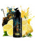 Druide 100 ml – 0 mg Nikotin | Tribal Lords – Tribal Force
