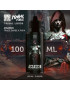 Assassin 100 ml – 0 mg Nikotin | Tribal Lords – Tribal Force