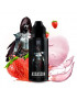Assassin 100 ml – 0 mg Nikotin | Tribal Lords – Tribal Force