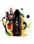 Amazon 100 ml – 0 mg Nikotin | Tribal Lords – Tribal Force