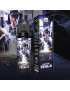 Potion Tesla 50 ml – 0 mg Nikotin | Tribal Potion – Tribal Force