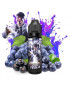 Potion Tesla 50 ml – 0 mg Nikotin | Tribal Potion – Tribal Force