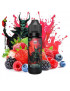 Potion Maleficent 50 ml – 0 mg Nikotin | Tribal Potion – Tribal Force