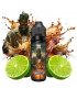 Potion Frankenstein 50 ml – 0 mg Nikotin | Tribal Potion – Tribal Force