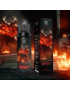 Mephisto 50 ml – 0 mg Nikotin | Tribal Lords – Tribal Force