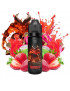 Mephisto 50 ml – 0 mg Nikotin | Tribal Lords – Tribal Force