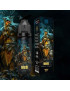 Druide 50 ml – 0 mg Nikotin | Tribal Lords – Tribal Force
