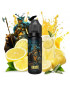 Druide 50 ml – 0 mg Nikotin | Tribal Lords – Tribal Force