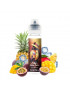 Secret Mango 50 ml – 0 mg Nikotin | Hidden Potion – A&L