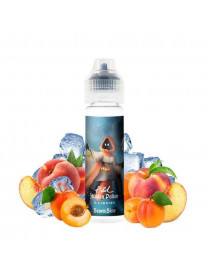 Seven Sins 50 ml – 0 mg Nikotin | Hidden Potion – A&L