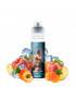 Seven Sins 50 ml – 0 mg Nikotin | Hidden Potion – A&L