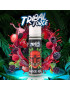 Blood Red 50 ml – 0 mg Nikotin | Tribal Origins – Tribal Force